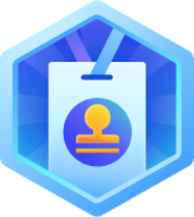 徽章-超级版主-爱宁博客