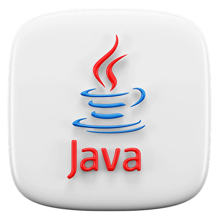 Java电子书论坛-Java电子书版块-网络技术-爱宁博客