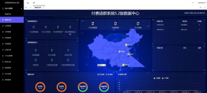 付费进群V5版本首发源码-爱宁博客